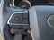 2020 Toyota Highlander XLE FWD (Natl)