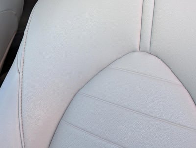 2020 Toyota Highlander XLE FWD (Natl)