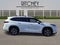 2020 Toyota Highlander XLE FWD (Natl)