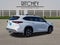 2020 Toyota Highlander XLE FWD (Natl)