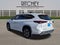 2020 Toyota Highlander XLE FWD (Natl)