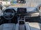 2021 Toyota Sienna XLE FWD 7-Passenger (Natl)