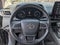 2021 Toyota Sienna XLE FWD 7-Passenger (Natl)