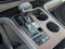 2021 Toyota Sienna XLE FWD 7-Passenger (Natl)