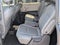2021 Toyota Sienna XLE FWD 7-Passenger (Natl)