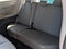 2021 Toyota Sienna XLE FWD 7-Passenger (Natl)