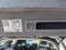 2021 Toyota Sienna XLE FWD 7-Passenger (Natl)