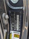 2021 Toyota Sienna XLE FWD 7-Passenger (Natl)