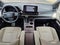 2023 Toyota Sienna XLE FWD 7-Passenger (Natl)