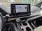 2023 Toyota Sienna XLE FWD 7-Passenger (Natl)