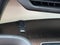 2023 Toyota Sienna XLE FWD 7-Passenger (Natl)