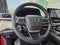 2023 Toyota Sienna XLE FWD 7-Passenger (Natl)
