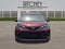 2023 Toyota Sienna XLE FWD 7-Passenger (Natl)