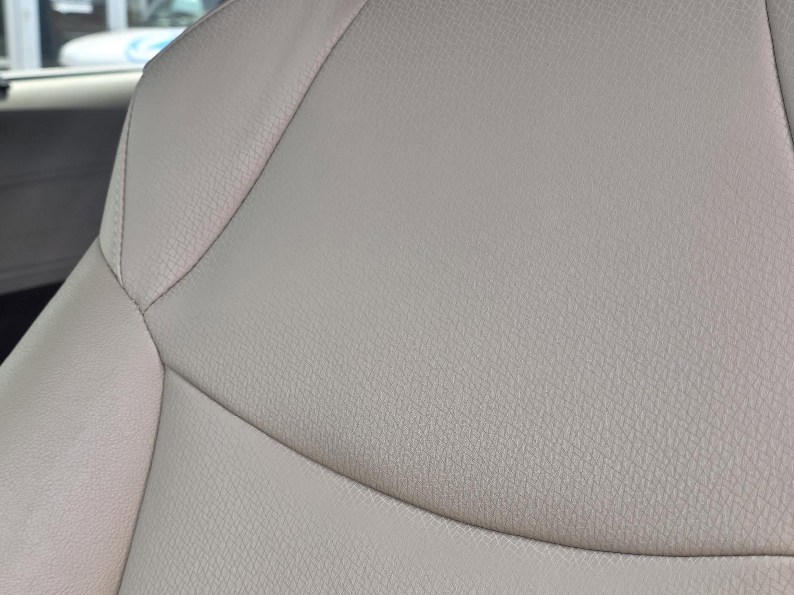 2023 Toyota Sienna XLE FWD 7-Passenger (Natl)