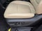 2023 Toyota Sienna XLE FWD 7-Passenger (Natl)