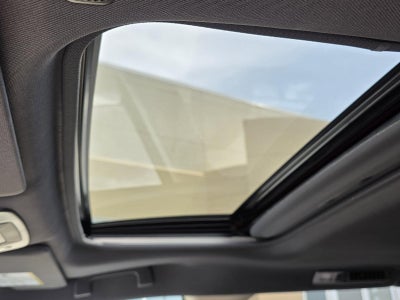 2023 Toyota Sienna XLE FWD 7-Passenger (Natl)