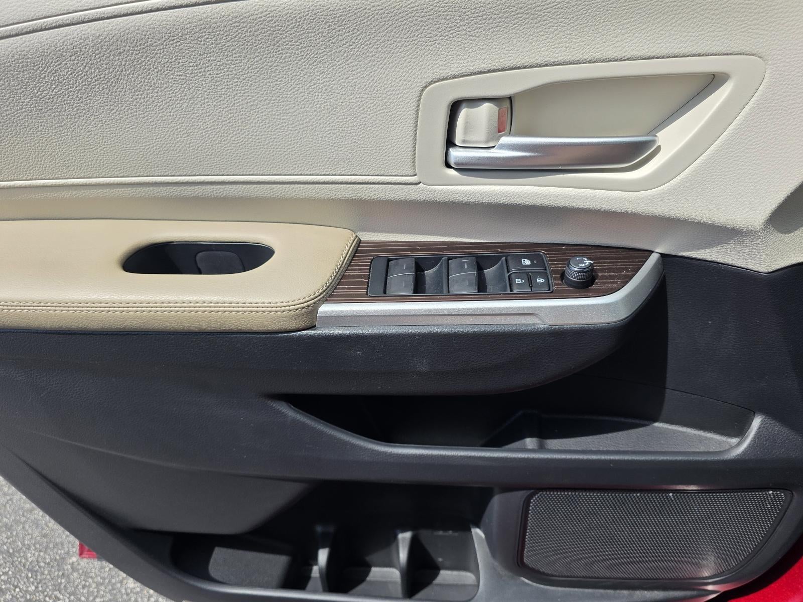 2023 Toyota Sienna XLE FWD 7-Passenger (Natl)