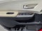 2023 Toyota Sienna XLE FWD 7-Passenger (Natl)