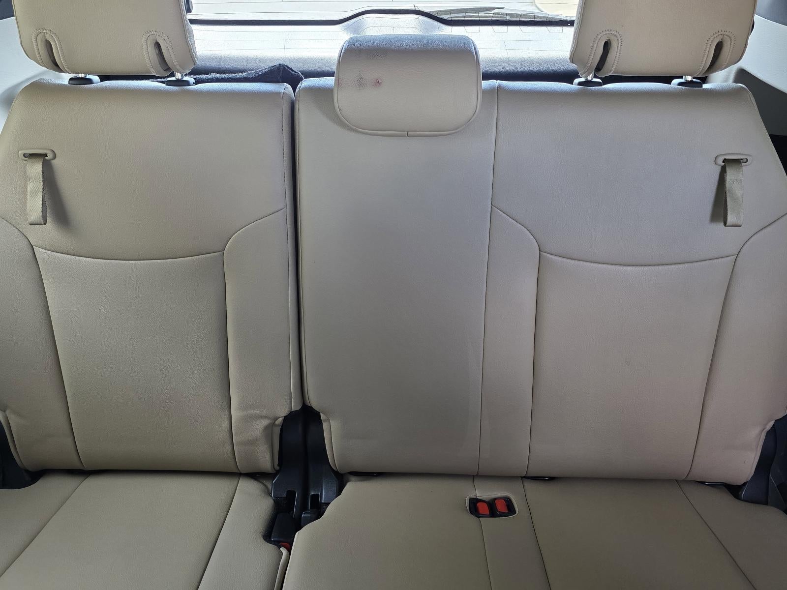 2023 Toyota Sienna XLE FWD 7-Passenger (Natl)