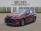 2023 Toyota Sienna XLE FWD 7-Passenger (Natl)