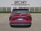 2023 Toyota Sienna XLE FWD 7-Passenger (Natl)
