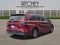 2023 Toyota Sienna XLE FWD 7-Passenger (Natl)