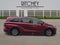2023 Toyota Sienna XLE FWD 7-Passenger (Natl)