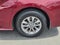 2023 Toyota Sienna XLE FWD 7-Passenger (Natl)