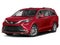 2023 Toyota Sienna XLE FWD 7-Passenger (Natl)