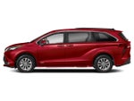 2023 Toyota Sienna XLE FWD 7-Passenger (Natl)
