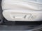 2015 Toyota Highlander FWD 4dr V6 LE (GS)