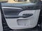 2015 Toyota Highlander FWD 4dr V6 LE (GS)