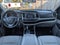 2015 Toyota Highlander FWD 4dr V6 LE (GS)