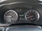 2015 Toyota Highlander FWD 4dr V6 LE (GS)