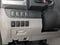 2015 Toyota Highlander FWD 4dr V6 LE (GS)