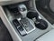 2015 Toyota Highlander FWD 4dr V6 LE (GS)