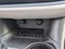 2015 Toyota Highlander FWD 4dr V6 LE (GS)