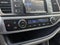 2015 Toyota Highlander FWD 4dr V6 LE (GS)