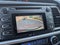 2015 Toyota Highlander FWD 4dr V6 LE (GS)