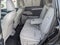 2015 Toyota Highlander FWD 4dr V6 LE (GS)