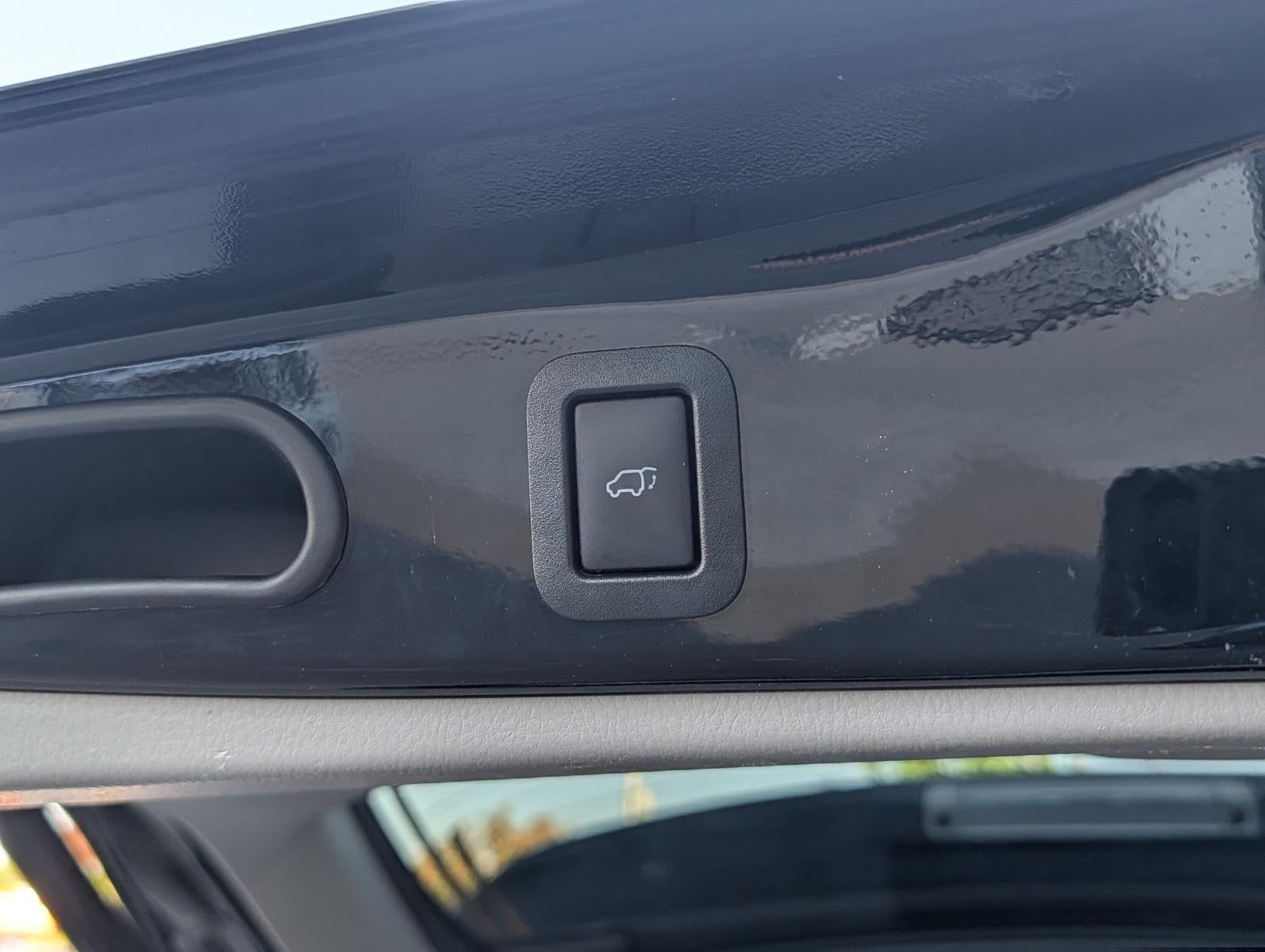 2015 Toyota Highlander FWD 4dr V6 LE (GS)