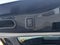 2015 Toyota Highlander FWD 4dr V6 LE (GS)