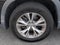 2015 Toyota Highlander FWD 4dr V6 LE (GS)