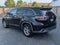 2015 Toyota Highlander FWD 4dr V6 LE (GS)