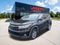 2015 Toyota Highlander FWD 4dr V6 LE (GS)