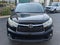 2015 Toyota Highlander FWD 4dr V6 LE (GS)