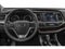 2015 Toyota Highlander FWD 4dr V6 LE (GS)