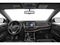 2015 Toyota Highlander FWD 4dr V6 LE (GS)