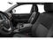 2015 Toyota Highlander FWD 4dr V6 LE (GS)