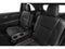 2015 Toyota Highlander FWD 4dr V6 LE (GS)